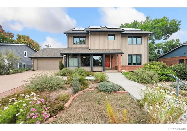 Photo 2 of Single family home for sale at 900 Whalers Way, Fort Collins, CO 80525 | MLS# IR1069821 | Listing updated on 2026-10-05