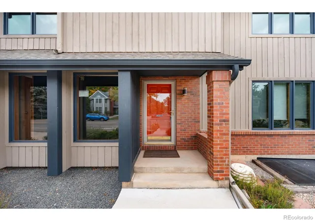 Photo 3 of Single family home for sale at 900 Whalers Way, Fort Collins, CO 80525 | MLS# IR1069821 | Listing updated on 2026-10-05