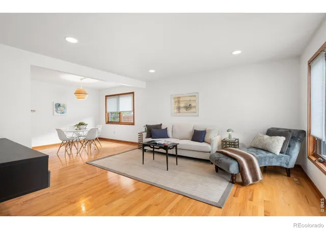 Photo 3 of Single family home for sale at 900 Whalers Way, Fort Collins, CO 80525 | MLS# IR1069821 | Listing updated on 2026-10-05