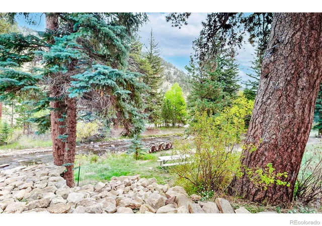 Photo 3 of Condo for sale at 1516 Fish Hatchery Rd #16, Estes Park, CO 80517 | MLS# IR1069822 | Listing updated on 2026-10-03