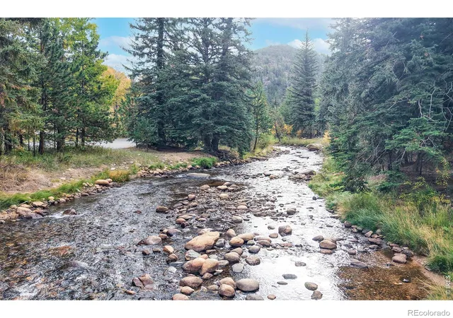 Photo 3 of Condo for sale at 1516 Fish Hatchery Rd #16, Estes Park, CO 80517 | MLS# IR1069822 | Listing updated on 2026-10-03
