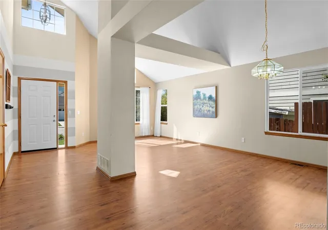 Photo 3 of Single family home for sale at 19071 E Chenango Cir, Aurora, CO 80015 | MLS# 8060671 | Listing updated on 2026-10-10