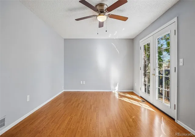 Photo 4 of Single family home for sale at 220 Mckinley Dr, Bennett, CO 80102 | MLS# 3530723 | Listing updated on 2026-10-08
