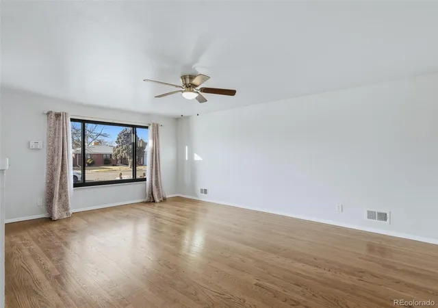 Photo 2 of Single family home for sale at 3206 Vaughn St N, Aurora, CO 80011 | MLS# 6207803 | Listing updated on 2026-10-10