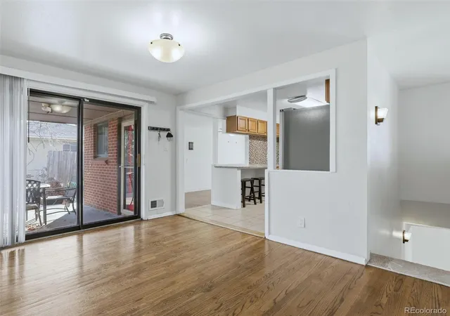 Photo 3 of Single family home for sale at 3206 Vaughn St N, Aurora, CO 80011 | MLS# 6207803 | Listing updated on 2026-10-10