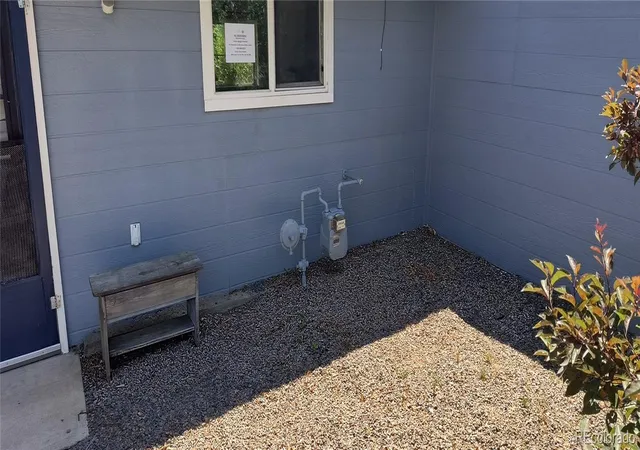 Photo 3 of Single family home for sale at 166 Newton St, Denver, CO 80219 | MLS# 7610613 | Listing updated on 2026-10-10