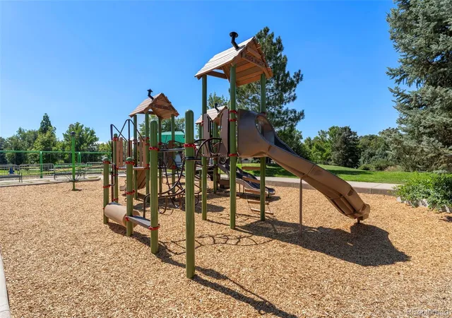 Photo 36 of Condo for sale at 897 Glencoe St, Denver, CO 80220 | MLS# 3470635 | Listing updated on 2026-10-09