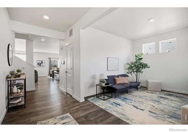 Photo 4 of Single family home for sale at 803 Elias Tarn Dr, Severance, CO 80550 | MLS# IR1069825 | Listing updated on 2026-10-05