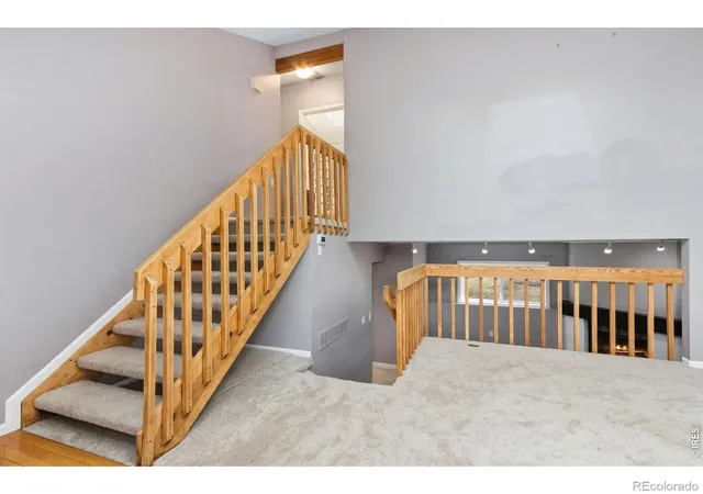 Photo 3 of Single family home for sale at 4119 Granby Ct, Fort Collins, CO 80526 | MLS# IR1069826 | Listing updated on 2026-10-02
