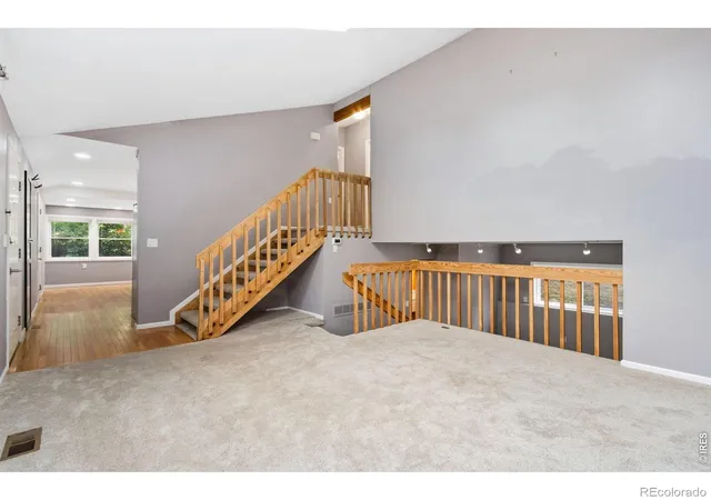 Photo 4 of Single family home for sale at 4119 Granby Ct, Fort Collins, CO 80526 | MLS# IR1069826 | Listing updated on 2026-10-02