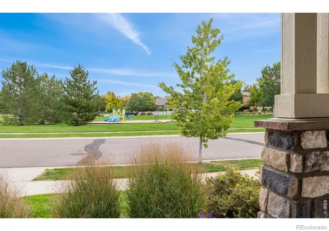 Photo 4 of Single family home for sale at 157 Peppler Dr, Longmont, CO 80504 | MLS# IR1069827 | Listing updated on 2026-10-08