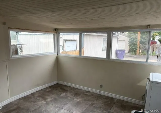 Photo 21 of Single family home for sale at 252 Inca St, Denver, CO 80223 | MLS# 5091791 | Listing updated on 2026-10-02