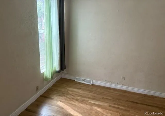 Photo 3 of Single family home for sale at 252 Inca St, Denver, CO 80223 | MLS# 5091791 | Listing updated on 2026-10-02