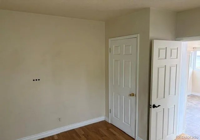Photo 3 of Single family home for sale at 252 Inca St, Denver, CO 80223 | MLS# 5091791 | Listing updated on 2026-10-02