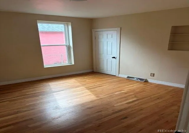 Photo 4 of Single family home for sale at 252 Inca St, Denver, CO 80223 | MLS# 5091791 | Listing updated on 2026-10-02