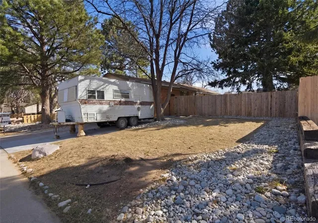 Photo 2 of Single family home for sale at 12234 E Berkeley, Denver, CO 80239 | MLS# 3380283 | Listing updated on 2026-10-04