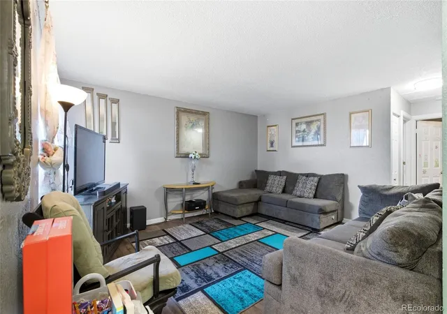 Photo 3 of Single family home for sale at 12234 E Berkeley, Denver, CO 80239 | MLS# 3380283 | Listing updated on 2026-10-04