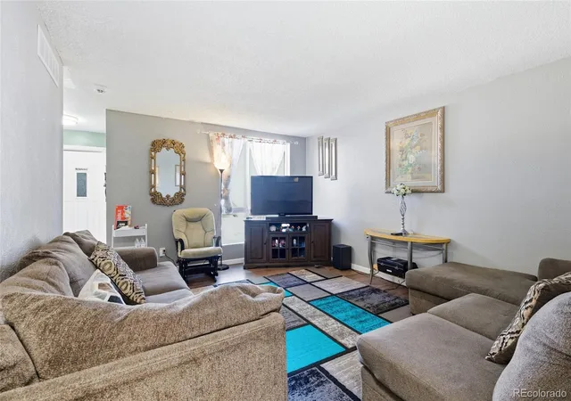 Photo 4 of Single family home for sale at 12234 E Berkeley, Denver, CO 80239 | MLS# 3380283 | Listing updated on 2026-10-04