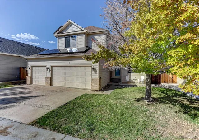 Photo 46 of Single family home for sale at 8501 W Union Ave #48, Littleton, CO 80123 | MLS# 1770240 | Listing updated on 2026-10-08
