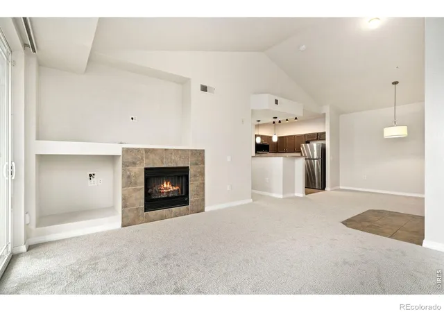 Condo for sale at 2133 Krisron Rd #C304, Fort Collins, CO 80525 | MLS# IR1069830