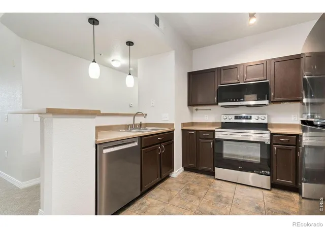 Photo 1 of Condo for sale at 2133 Krisron Rd #C304, Fort Collins, CO 80525 | MLS# IR1069830 | Listing updated on 2026-10-03