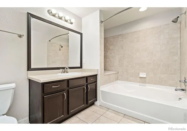 Photo 2 of Condo for sale at 2133 Krisron Rd #C304, Fort Collins, CO 80525 | MLS# IR1069830 | Listing updated on 2026-10-03