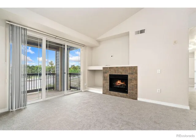 Photo 3 of Condo for sale at 2133 Krisron Rd #C304, Fort Collins, CO 80525 | MLS# IR1069830 | Listing updated on 2026-10-03