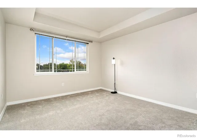 Photo 4 of Condo for sale at 2133 Krisron Rd #C304, Fort Collins, CO 80525 | MLS# IR1069830 | Listing updated on 2026-10-03