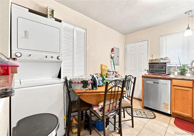Photo 2 of Sale Pending at 3251 3263 Olive St, Denver, CO 80207 | MLS# 2104014 | Listing updated on 2026-10-08