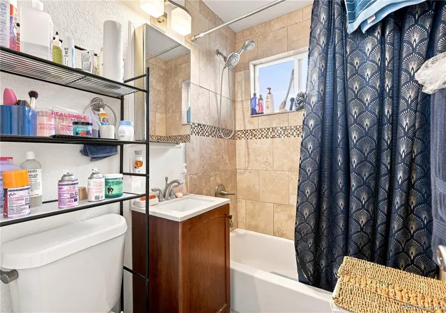 Photo 3 of Sale Pending at 3251-3263 Olive St, Denver, CO 80207 | MLS# 2104014 | Listing updated on 2026-10-08