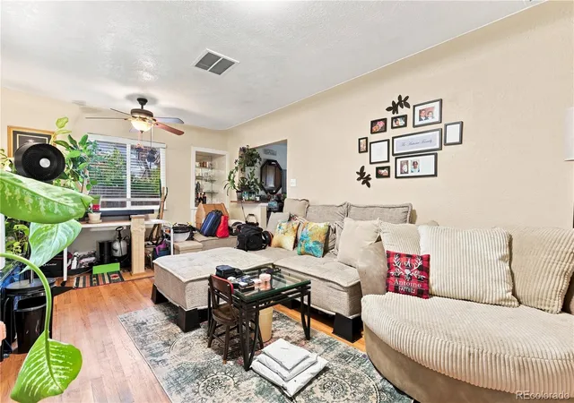 Photo 4 of Sale Pending at 3251-3263 Olive St, Denver, CO 80207 | MLS# 2104014 | Listing updated on 2026-10-08