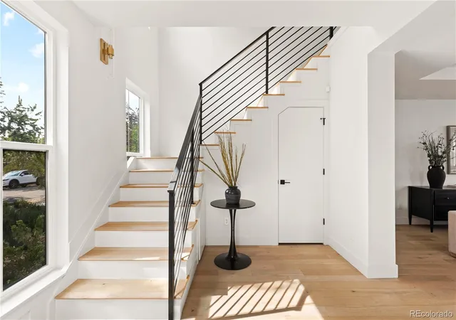 Photo 2 of Single family home for sale at 2362 S Acoma St, Denver, CO 80223 | MLS# 8755329 | Listing updated on 2026-10-02