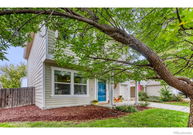 Photo 2 of Single family home for sale at 10656 Durango Pl, Longmont, CO 80504 | MLS# IR1069831 | Listing updated on 2026-10-07