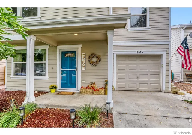 Photo 3 of Single family home for sale at 10656 Durango Pl, Longmont, CO 80504 | MLS# IR1069831 | Listing updated on 2026-10-07