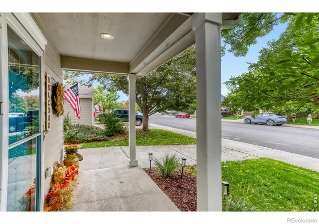 Photo 3 of Single family home for sale at 10656 Durango Pl, Longmont, CO 80504 | MLS# IR1069831 | Listing updated on 2026-10-07
