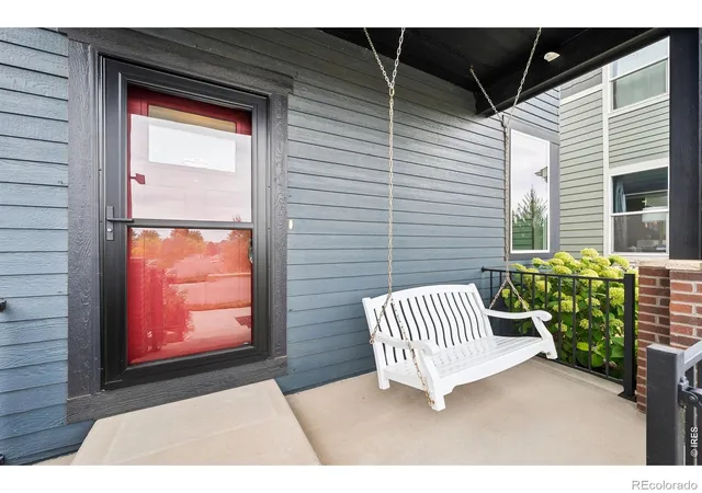 Photo 3 of Single family home for sale at 4893 Oakley Dr, Timnath, CO 80547 | MLS# IR1069833 | Listing updated on 2026-10-09