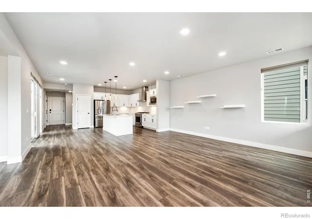 Photo 3 of Single family home for sale at 4893 Oakley Dr, Timnath, CO 80547 | MLS# IR1069833 | Listing updated on 2026-10-09