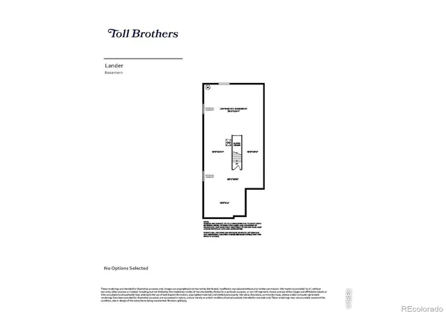 Photo 3 of Single family home for sale at 3258 Chandler Bay Ct, Loveland, CO 80538 | MLS# IR1069835 | Listing updated on 2026-10-02