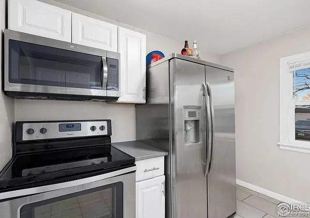 Photo 3 of Single family home for sale at 1004 35th Avenue, Greeley, CO 80634 | MLS# 6149689 | Listing updated on 2026-10-01