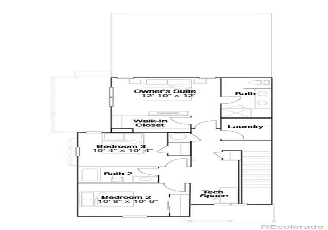Photo 3 of Single family home for sale at 2752 E 152nd Circle, Brighton, CO 80602 | MLS# 9434405 | Listing updated on 2026-10-01