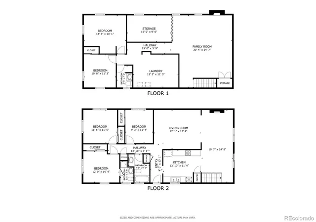 Photo 29 of Single family home for sale at 6720 S Delaware St, Littleton, CO 80120 | MLS# 5257984 | Listing updated on 2026-10-15