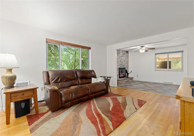 Photo 3 of Single family home for sale at 6720 S Delaware St, Littleton, CO 80120 | MLS# 5257984 | Listing updated on 2026-10-15