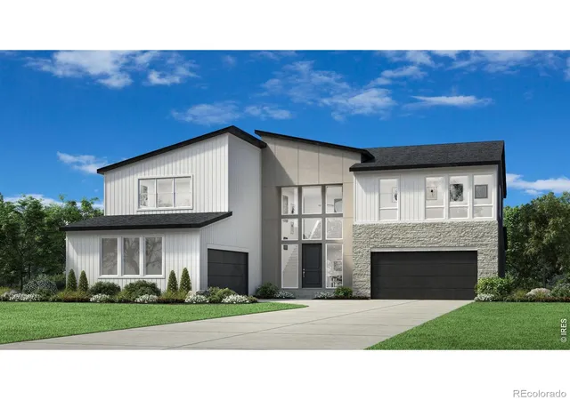 Photo 1 of Single family home for sale at 3025 Westcliff Ct, Loveland, CO 80538 | MLS# IR1069836 | Listing updated on 2026-10-08