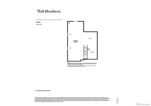 Photo 4 of Single family home for sale at 3025 Westcliff Ct, Loveland, CO 80538 | MLS# IR1069836 | Listing updated on 2026-10-08