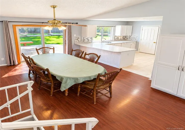 Photo 3 of Single family home for sale at 21298 E Powers Pl, Centennial, CO 80015 | MLS# 1847638 | Listing updated on 2026-10-08