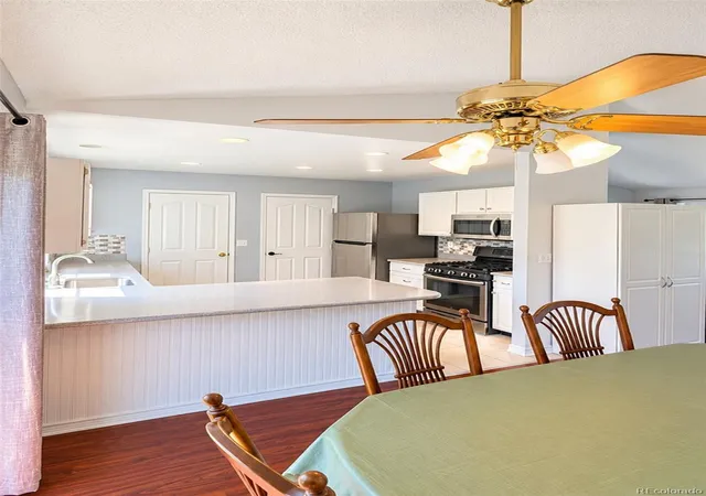 Photo 3 of Single family home for sale at 21298 E Powers Pl, Centennial, CO 80015 | MLS# 1847638 | Listing updated on 2026-10-08