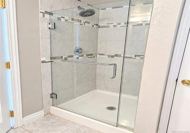 Photo 4 of Single family home for sale at 21298 E Powers Pl, Centennial, CO 80015 | MLS# 1847638 | Listing updated on 2026-10-08
