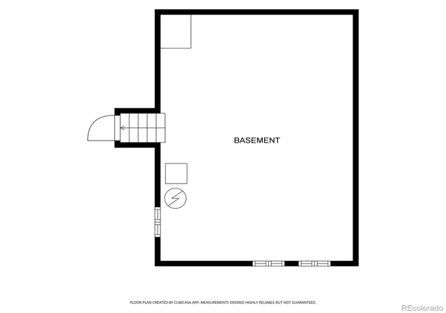 Photo 18 of Single family home for sale at 21298 E Powers Pl, Centennial, CO 80015 | MLS# 1847638 | Listing updated on 2026-10-08