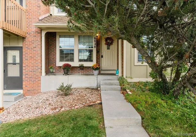 Photo 2 of Condo for sale at 6848 Ravencrest Dr, Colorado Springs, CO 80919 | MLS# 4820909 | Listing updated on 2026-10-05