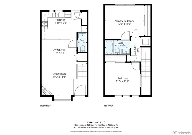Photo 31 of Condo for sale at 6848 Ravencrest Dr, Colorado Springs, CO 80919 | MLS# 4820909 | Listing updated on 2026-10-05